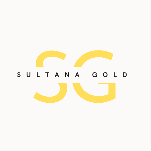 Sultana Gold 