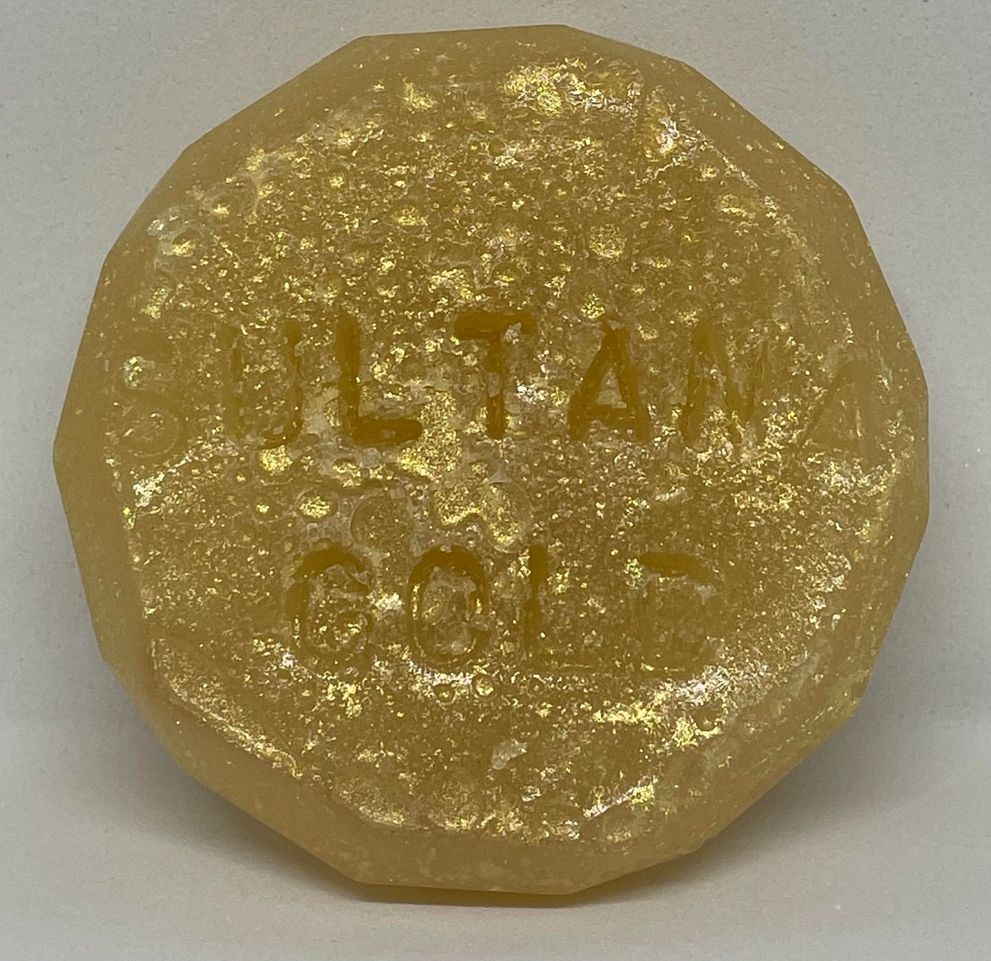 L'Or Précieux 100g